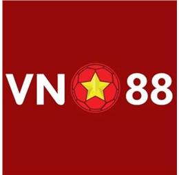vn88linkcncom