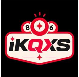 ikqxscom