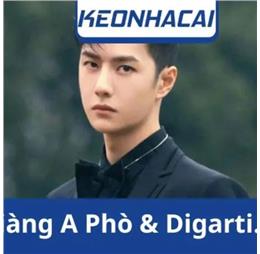 ceogiangapho