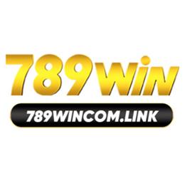 789wincomlink1