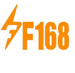 f168tours