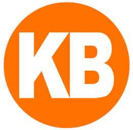 keybetorg