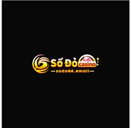 sodo66email