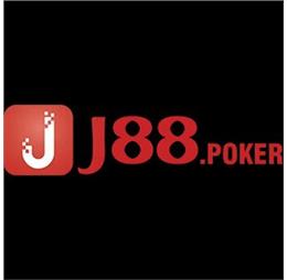 j88poker