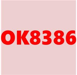 ok8386scomvn