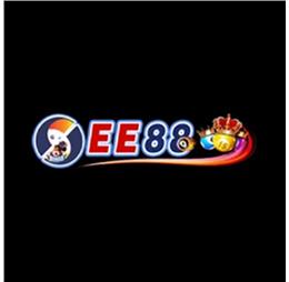 ee88boo