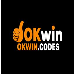 okwincodes
