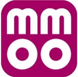 mmoochat