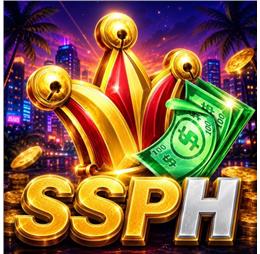 ssphph