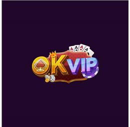 okvip10top