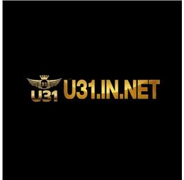 u31com