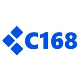 c168channel