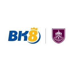 bk8today