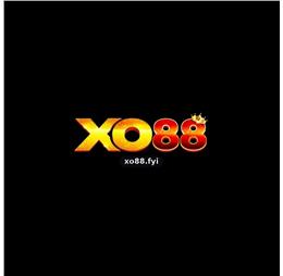 xo88fyi