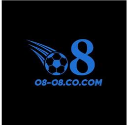 o8o8cocom