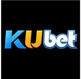 kubetsscom