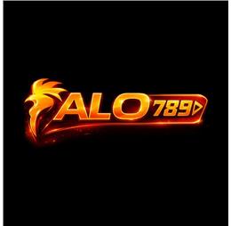 alo789znet