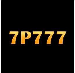 7P7775com