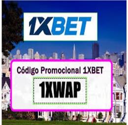 1xbetbonodinero