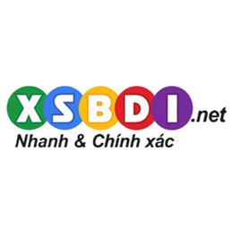 xsbdinet