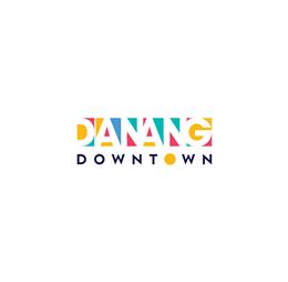 danangdowntowncom