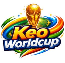 keoworldcupvip