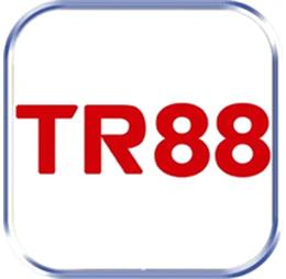 newtr88com