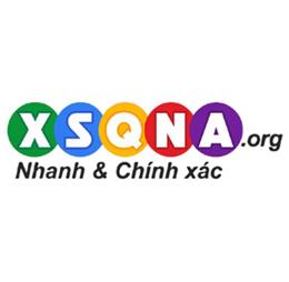 xsqnaorg