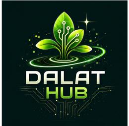homestaydalathub
