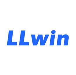 llwingroupkjc