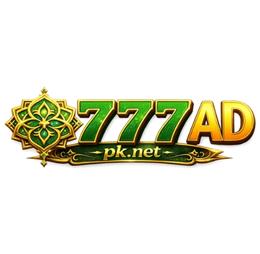 777adpknet