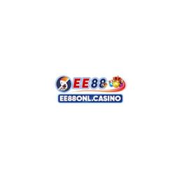 ee88onlcasino
