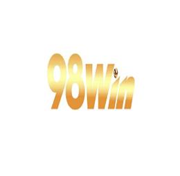 98winzzorg