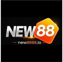 new8888io