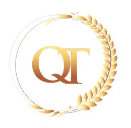 quangtramtravelie