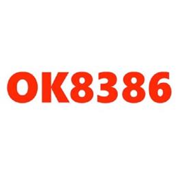 ok8386commx
