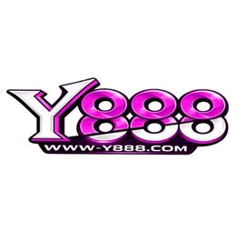 y888comtop