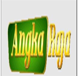 angkaraja1