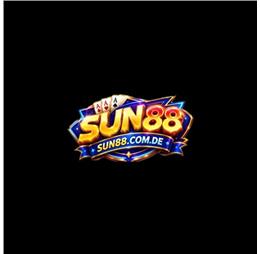 sun88comde