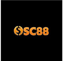 sc888red