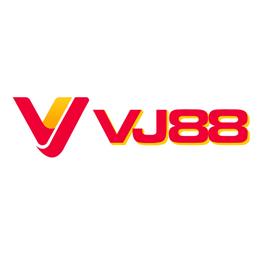 vj88help