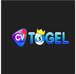 cvtogel