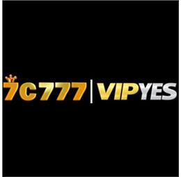 7c777comvn