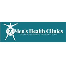 mensclinic1