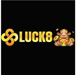 luck8day1