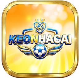keonhacai5vnnl