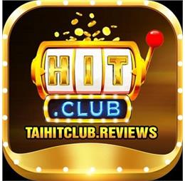 taihitclubreviews