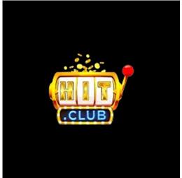 hitclubactor