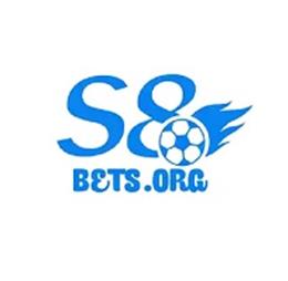 s8betsorg