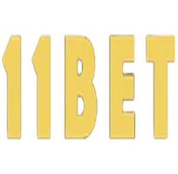 11betdev